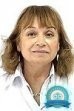 Гастроэнтеролог, гематолог, терапевт Терентьева Ольга Валерьяновна